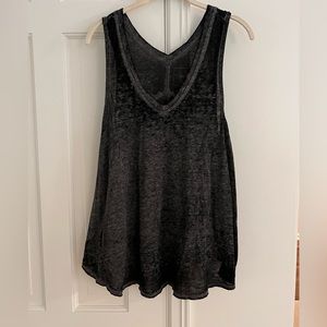 Free People Tank Top